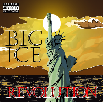 bigicerev2.gif