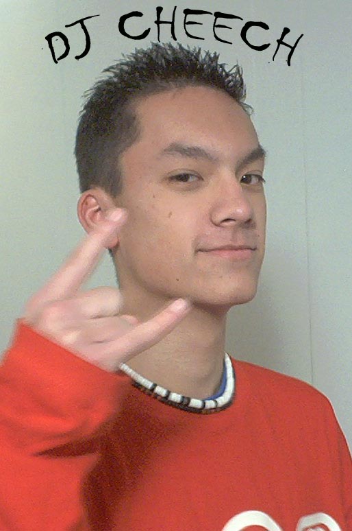 dj-cheech.jpg