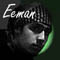 eeman-icon.jpg