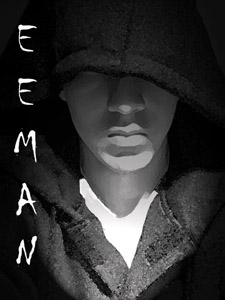 eeman2.jpg