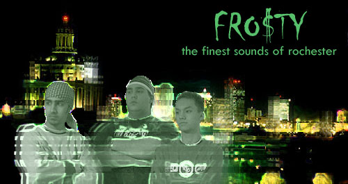 frosty-nite.jpg