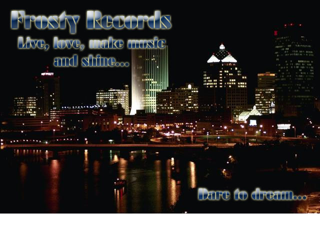 rochesterhomepage.jpg